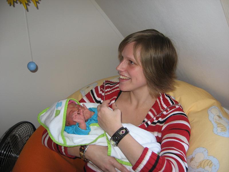 hanna12-12-07 046.jpg